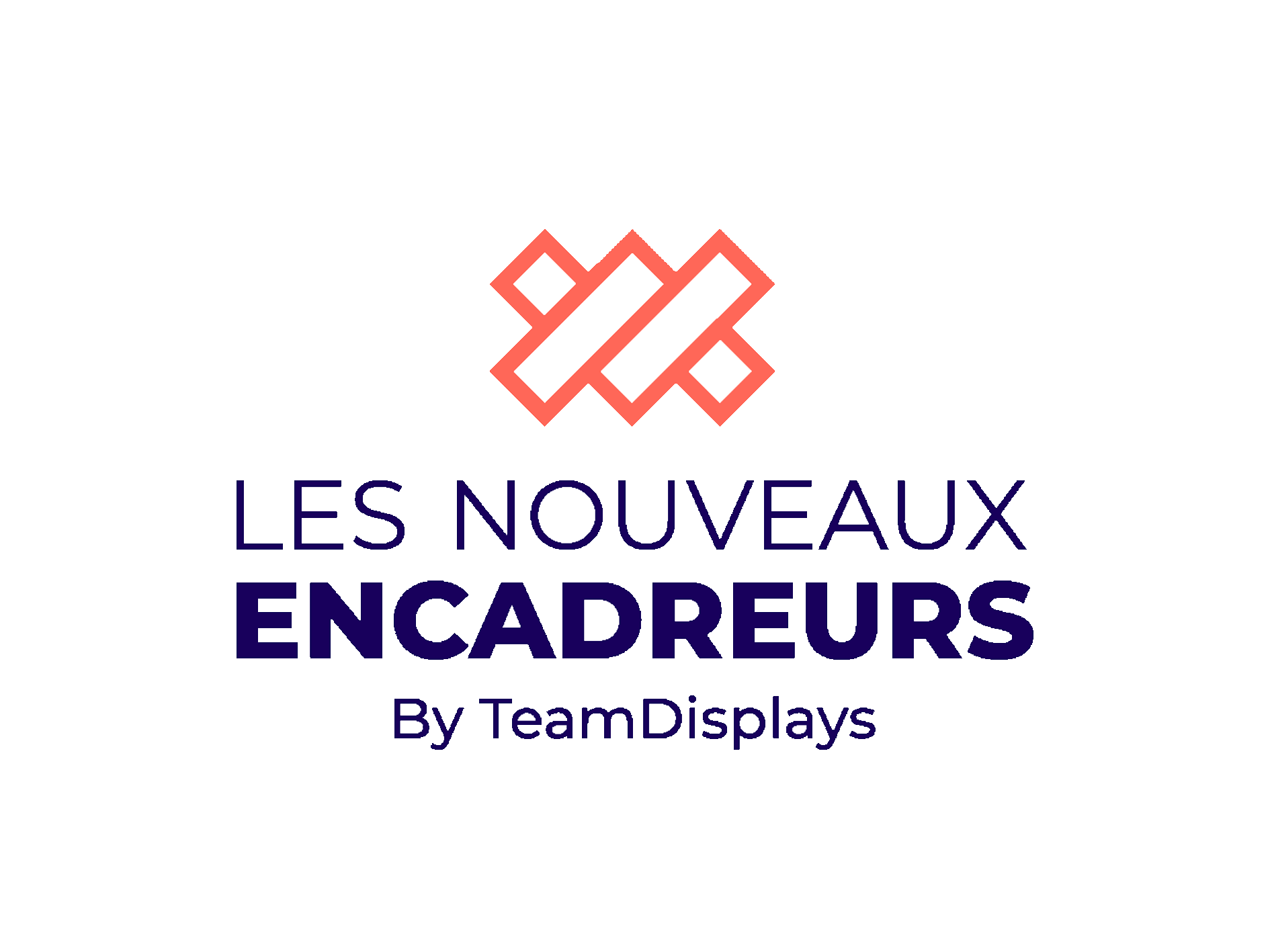 Les Nouveaux Encadreurs