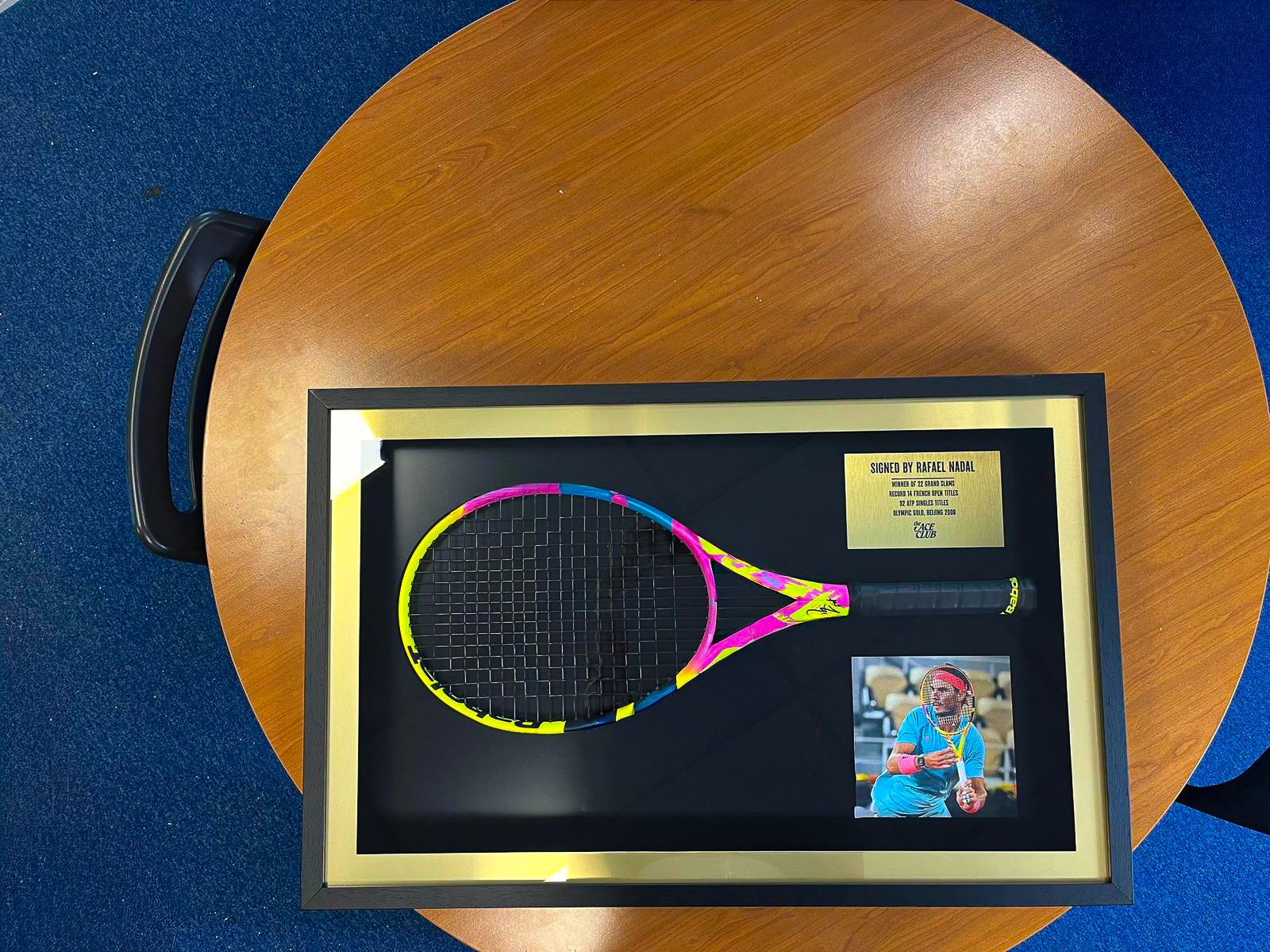 20251125-RAFAELNADAL-RETOUCHE