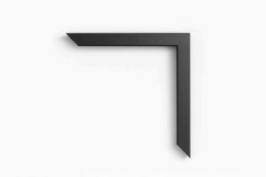 ChatGPT Image 10 oct. 2025, 12_16_28 (1)