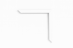 ChatGPT Image 10 oct. 2025, 12_26_22 (1)