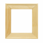 ChatGPT Image 20 oct. 2025, 12_22_31 (1)