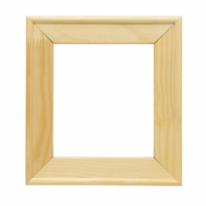 ChatGPT Image 20 oct. 2025, 12_22_31 (1)