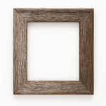 ChatGPT Image 20 oct. 2025, 12_22_33 (1)