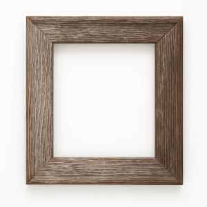 ChatGPT Image 20 oct. 2025, 12_22_33 (1)