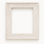 ChatGPT Image 20 oct. 2025, 12_25_23 (2)