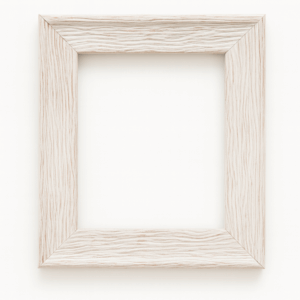 ChatGPT Image 20 oct. 2025, 12_25_23 (2)