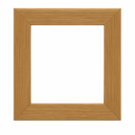 ChatGPT Image 20 oct. 2025, 13_42_17 (1)