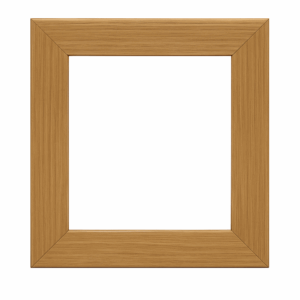 ChatGPT Image 20 oct. 2025, 13_42_17 (1)